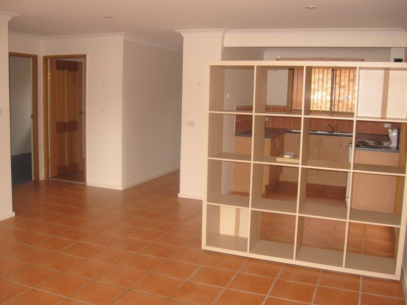 5/72 Page Avenue, North Nowra NSW 2541