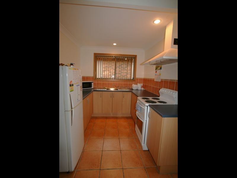 5/72 Page Avenue, North Nowra NSW 2541