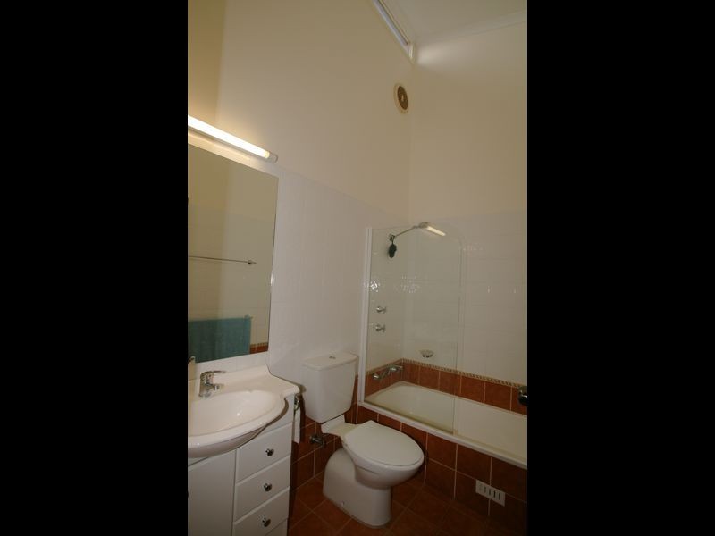 5/72 Page Avenue, North Nowra NSW 2541