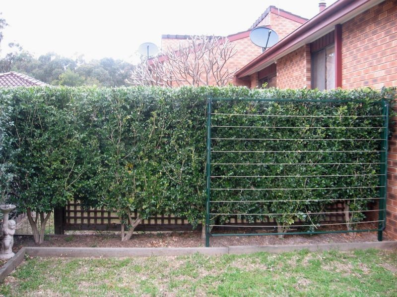 5/72 Page Avenue, North Nowra NSW 2541