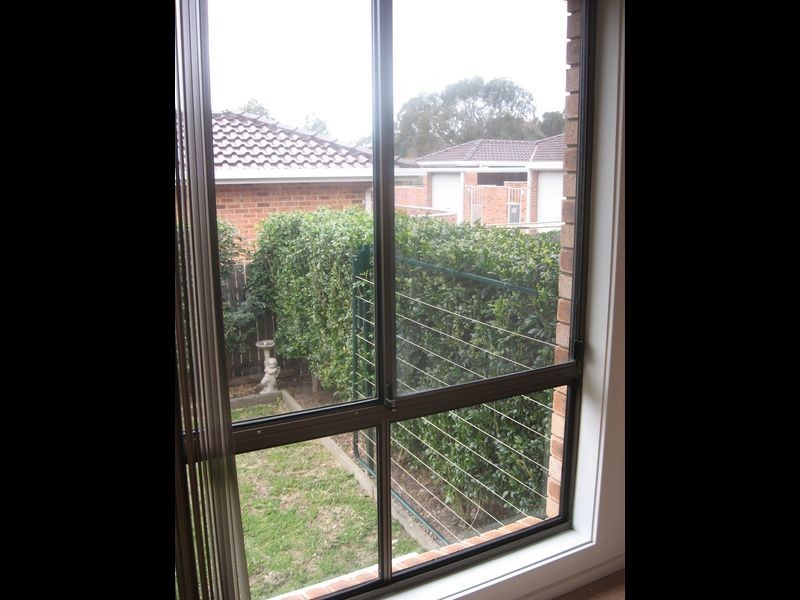 5/72 Page Avenue, North Nowra NSW 2541