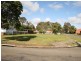 18 McKay Street, Nowra NSW 2541