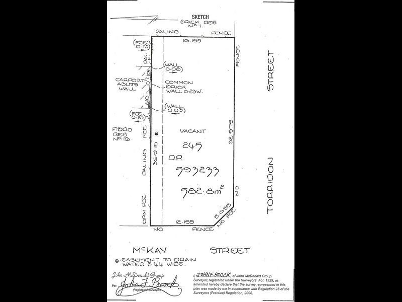 18 McKay Street, Nowra NSW 2541