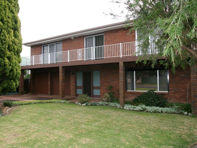 137 Plunkett Street, Nowra NSW 2541