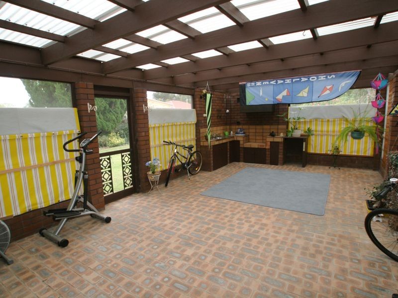 137 Plunkett Street, Nowra NSW 2541