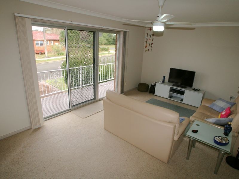 137 Plunkett Street, Nowra NSW 2541