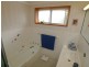137 Plunkett Street, Nowra NSW 2541