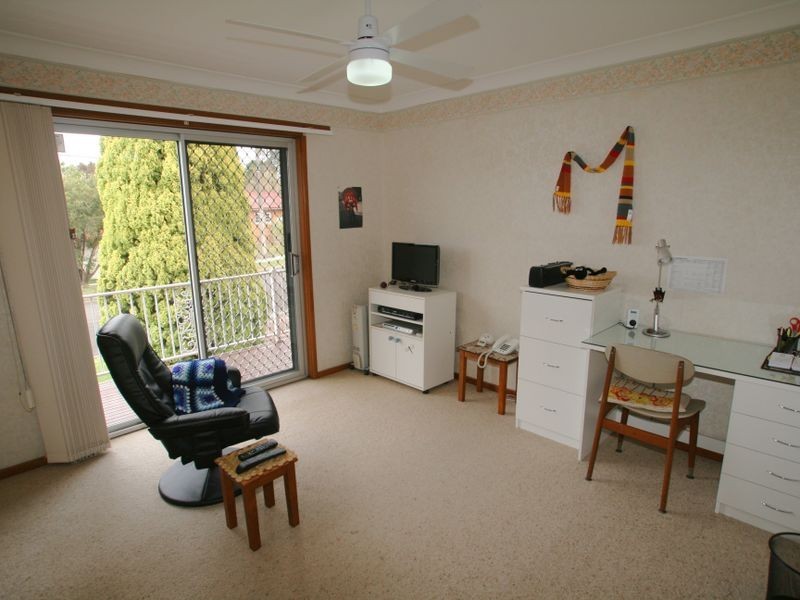 137 Plunkett Street, Nowra NSW 2541