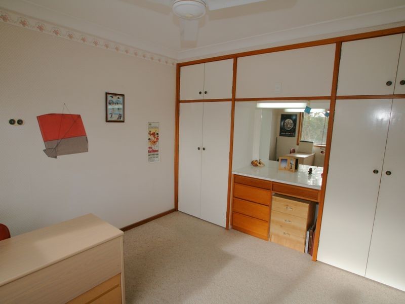 137 Plunkett Street, Nowra NSW 2541