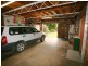 137 Plunkett Street, Nowra NSW 2541