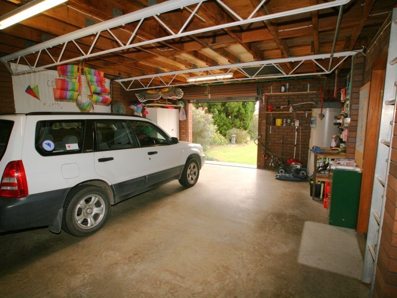 137 Plunkett Street, Nowra NSW 2541