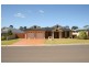 15 Carrington Park Drive, Worrigee NSW 2540