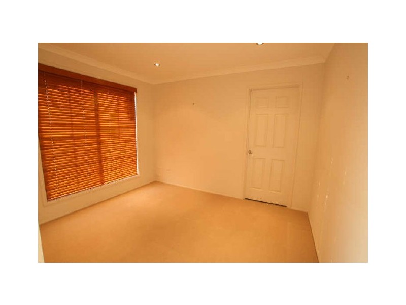 15 Carrington Park Drive, Worrigee NSW 2540