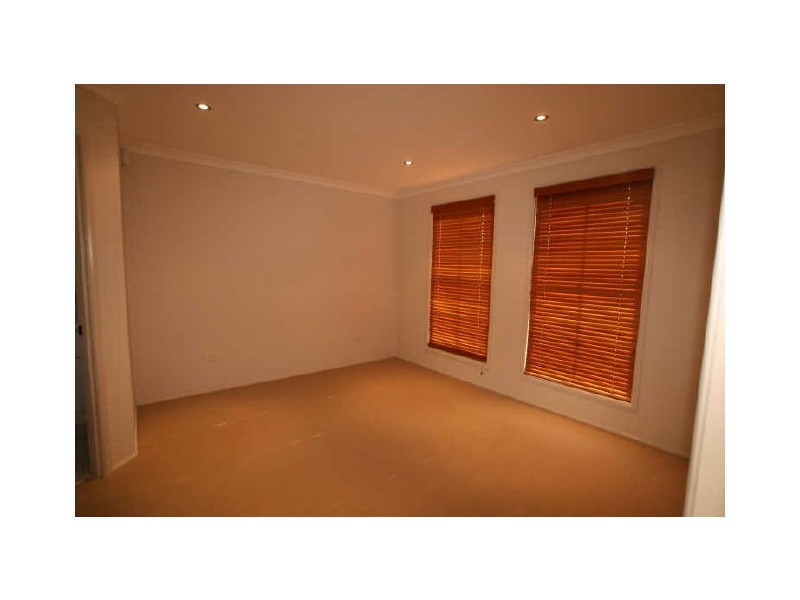 15 Carrington Park Drive, Worrigee NSW 2540