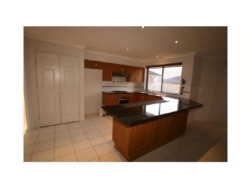 15 Carrington Park Drive, Worrigee NSW 2540