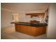15 Carrington Park Drive, Worrigee NSW 2540