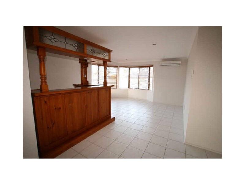 15 Carrington Park Drive, Worrigee NSW 2540