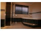 15 Carrington Park Drive, Worrigee NSW 2540