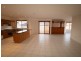 15 Carrington Park Drive, Worrigee NSW 2540