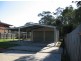 43 Albatross Road, Nowra NSW 2541
