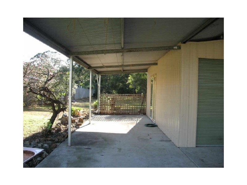 43 Albatross Road, Nowra NSW 2541