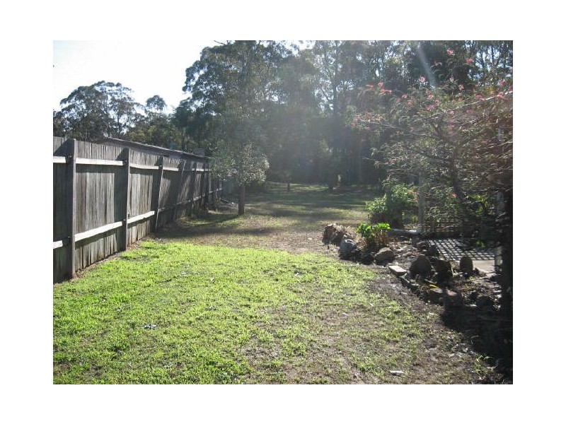 43 Albatross Road, Nowra NSW 2541