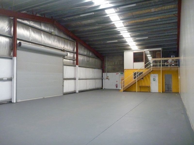 7/21 Quinns Lane, South Nowra NSW 2541