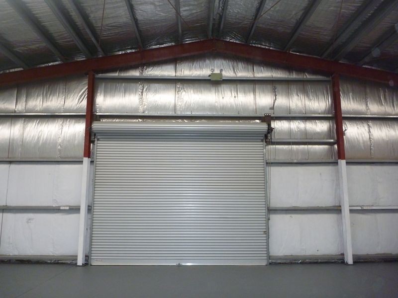 7/21 Quinns Lane, South Nowra NSW 2541