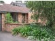 20/27 Bowada St, Bomaderry NSW 2541