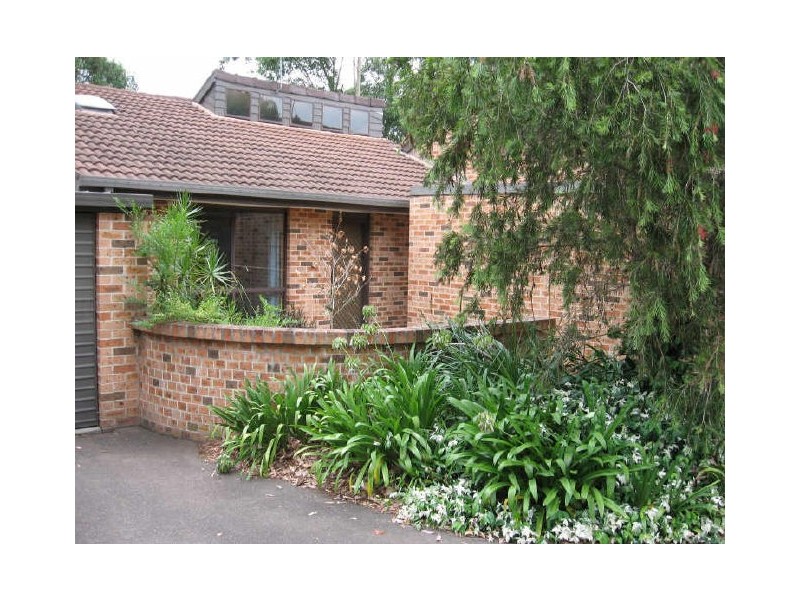 20/27 Bowada St, Bomaderry NSW 2541