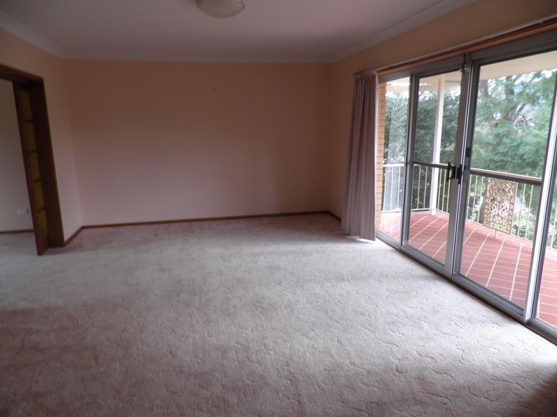 37 Chittick Avenue, North Nowra NSW 2541