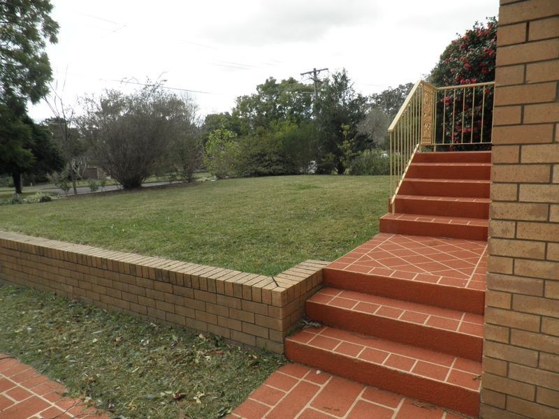 37 Chittick Avenue, North Nowra NSW 2541