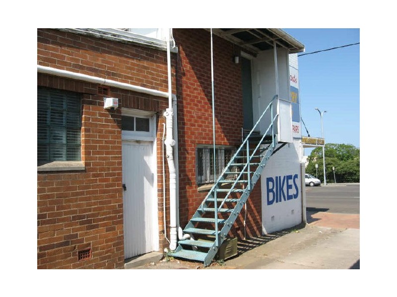 61A Meroo Street, Bomaderry NSW 2541