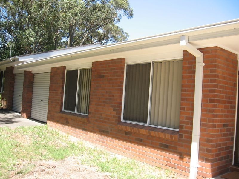 1/28 Numrock Street, Nowra NSW 2541