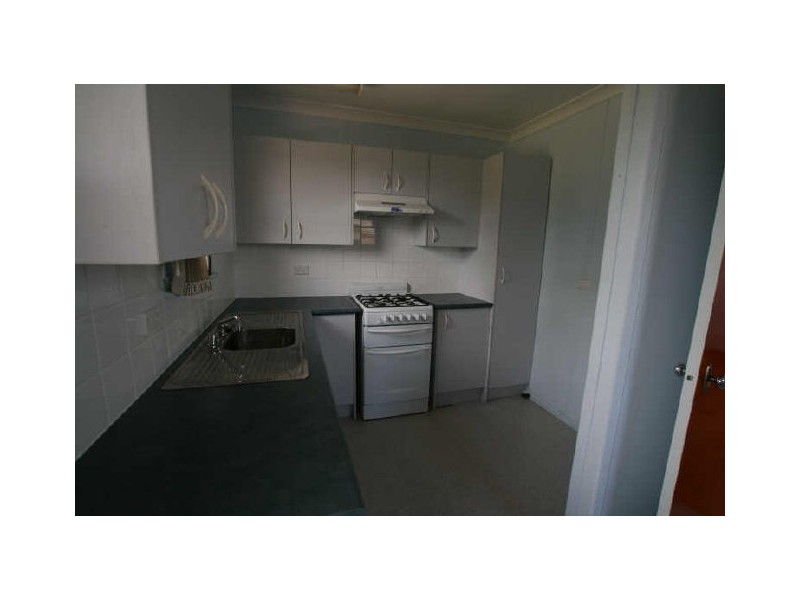 20 Quickmatch Street, Nowra NSW 2541