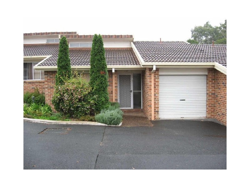3/24 Bowada St, Bomaderry NSW 2541