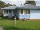 2 Anzac Street, Nowra NSW 2541