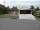 35 Moresby Street, Nowra NSW 2541