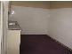 Shop 18/ Shoalhaven Arcade,Kinghorne St, Nowra NSW 2541