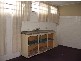 Shop 18/ Shoalhaven Arcade,Kinghorne St, Nowra NSW 2541