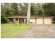 43a Battunga Dr, Tomerong NSW 2540