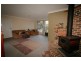 43a Battunga Dr, Tomerong NSW 2540