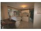 43a Battunga Dr, Tomerong NSW 2540