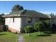 11 Miller Street, Nowra NSW 2541