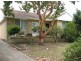 69 St Anns Street, Nowra NSW 2541
