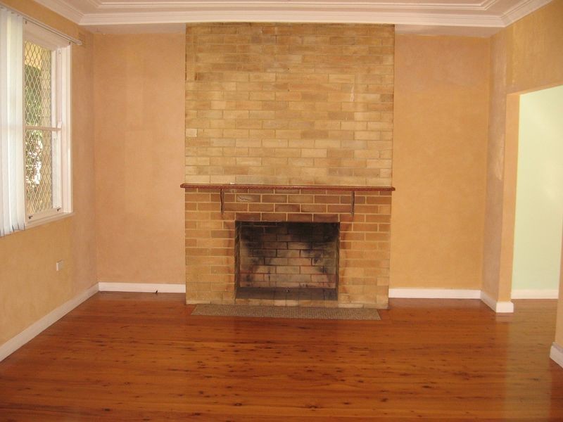 69 St Anns Street, Nowra NSW 2541