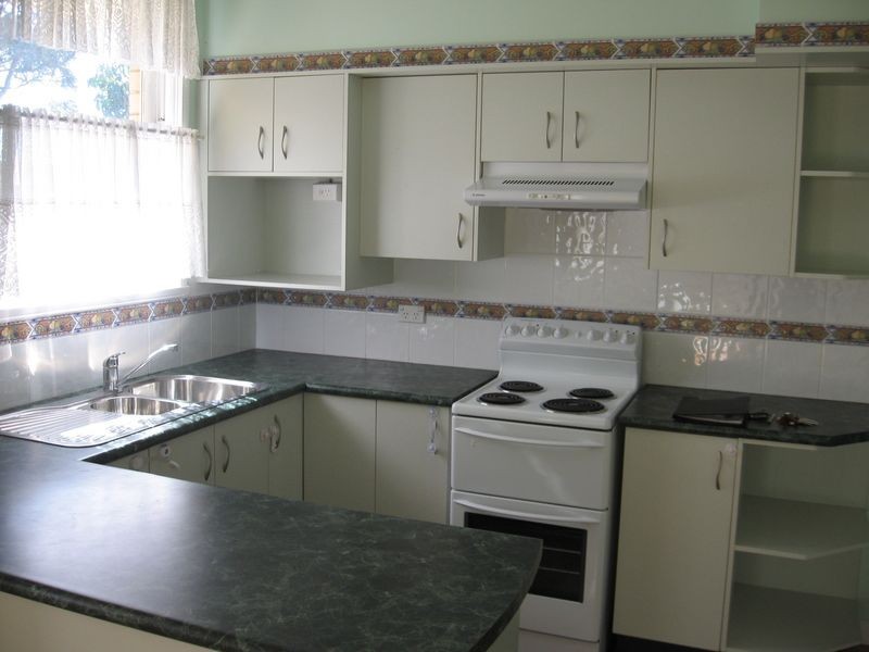 69 St Anns Street, Nowra NSW 2541