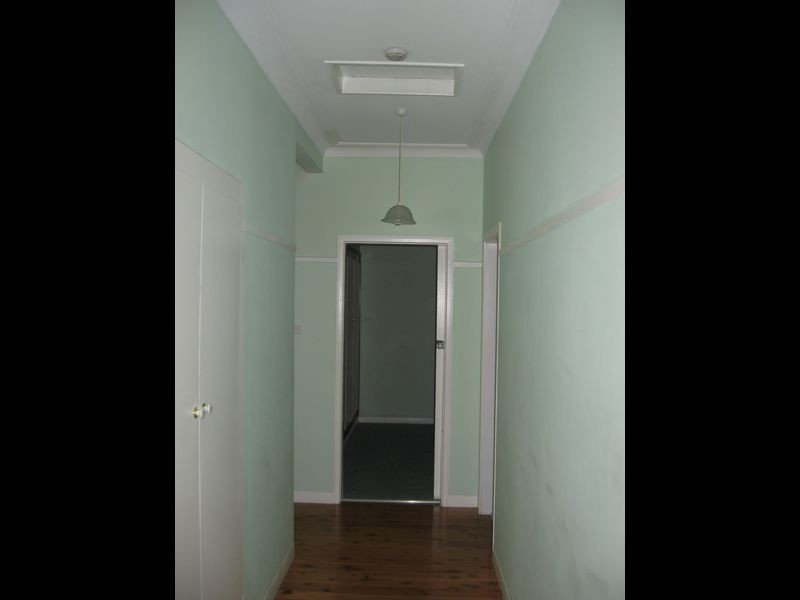 69 St Anns Street, Nowra NSW 2541