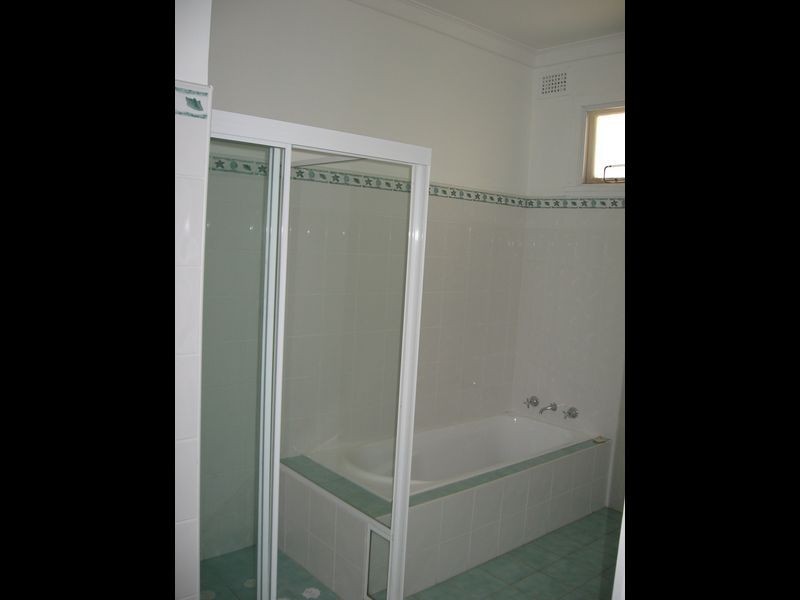 69 St Anns Street, Nowra NSW 2541