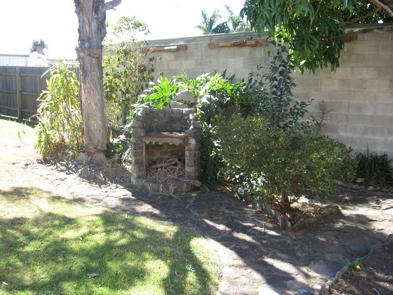 69 St Anns Street, Nowra NSW 2541